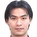 Ken Chen