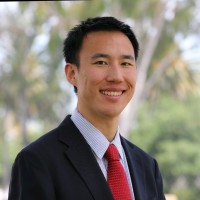 Nathaniel Wei