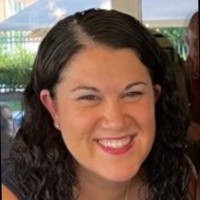 Ilana (Freud) Rivera