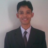 Neeraj Kumar