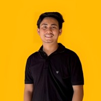 Manish Boro