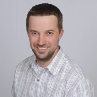 Andrew B.
