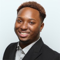 Karim Goforth