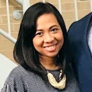 Alma Rajah