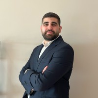 Ali Farhat