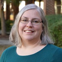 Wendy Crider