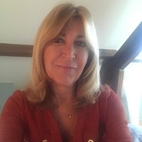 pascale martinelli