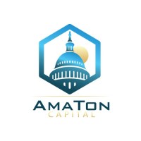 Amaton Capital