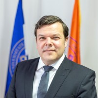 Daniel Stefan
