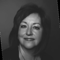 Nancy French-Gerlach