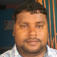 Jugal Kishor