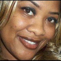 Nekie Boyd
