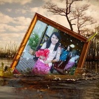 Pheap Chanlinda
