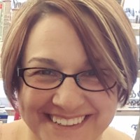 Michele Kennett-Fick