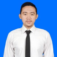 Mochamad Aditya Fahmi