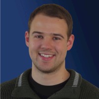 Justin Shininger