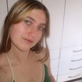 Dayane Armstrong