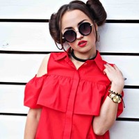 Татьяна Клименко