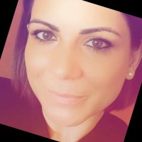 Maria Sofia Nascimento