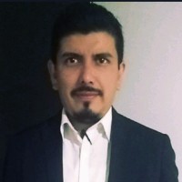 Felix Alberto Hernandez