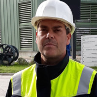 Gonçalo Matos