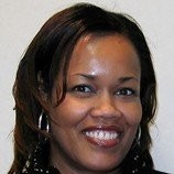 Cynthia Frisby