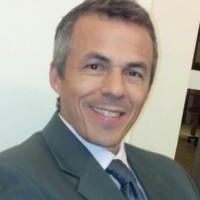 Fernando Zago