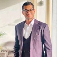 Ahmed Nasser