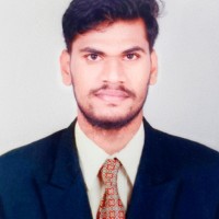 Pruthviraj Gadhave
