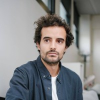 Alex Meyer