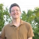 Gregory Metz