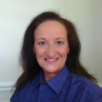Pamela Gray