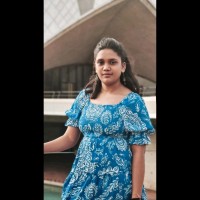 Supriya Kumari