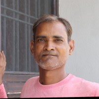 Naseer Malik