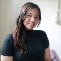 Annabelle Lucas, UAP, RMP