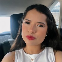 Blanca Grajeda