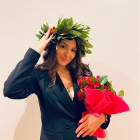Diletta Biagini