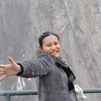Xinyi Yang
