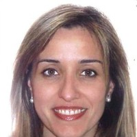 Neus Riera