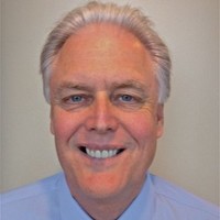 Jim Attrell