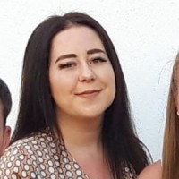 Charlotte Gallacher