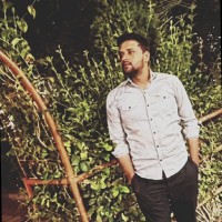Rahul Pawar