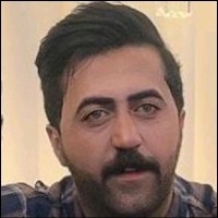 Salah Alshamari
