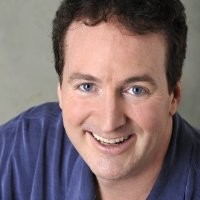 Bill Devlin