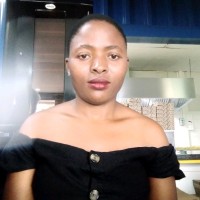 Misani Ncube