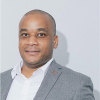 Paulo Agria