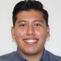 Jason G.
