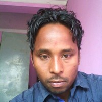 Laxman Kasula