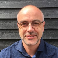 Ulrik Kepp
