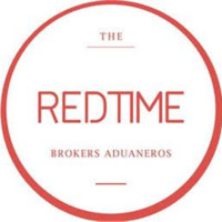 Red Time